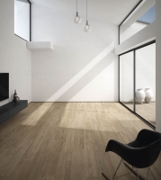 azuvi_legno_2.jpg