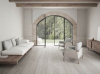 azuvi_legno_3.jpg