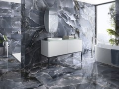 Baldocer Onyx Falburkolat 