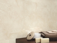 Baldocer Cream Chamber Falburkolat 