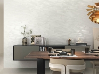 Baldocer Neve Satin Falburkolat 