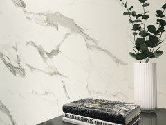 Baldocer Statuario Falburkolat 