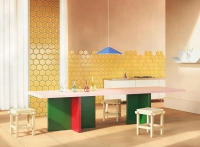 bardelli_hexahexamatt_3.jpg