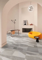 bardelli_palladiana_4.jpg