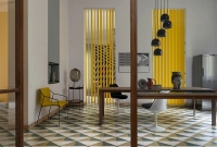 bardelli_pittorica_3.jpg