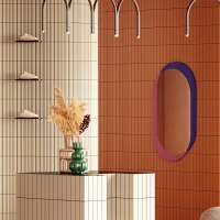bardelli_tubes_5.jpg
