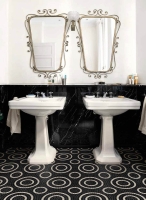bisazza-marmomosaico-2.jpg