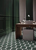bisazza-marmomosaico-4.jpg