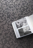 bisazza-mosaicomisceleopusromano-1.jpg