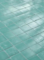 bisazza-vintage-1.jpg