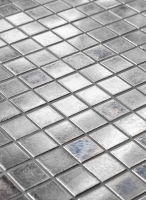 bisazzacolori-platino-1.jpg