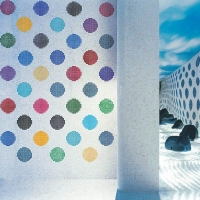 bisazzacolori-vetricolor-2.jpg