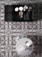 bisazzadecori-flooring-5.jpg