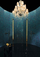 bisazzamiscele-goldblends-2.jpg