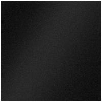 blacksl.jpg