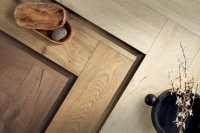 blustyle-woodplank-1.jpg