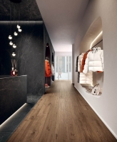 blustyle-woodplank-7.jpg
