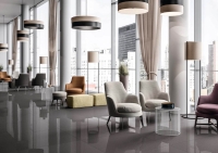blustylebycottoeste-blutech-5.jpg
