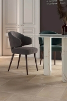 bottega_siena_9.jpg