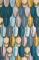 botteganove-plumage-3.jpg