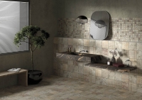 boxer-cementinetimeless-4.jpg