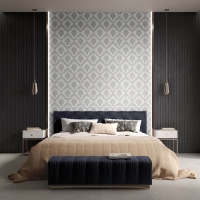 boxer-platinumarabesque-1.jpg