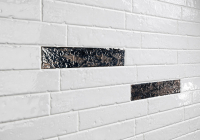 brickart2.jpg