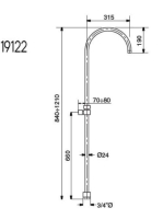 bu-19122cr1.jpg
