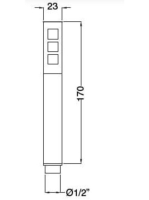 bu-19163op-feh1.jpg