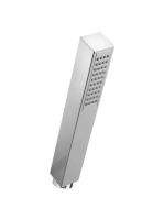 bu-19163op-fek0.jpg
