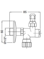 bu-19251do1.jpg