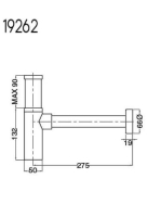 bu-19262cr1.jpg