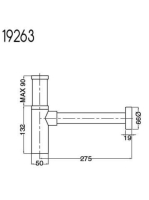 bu-19263ns1.jpg