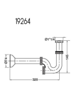 bu-19264cr1.jpg