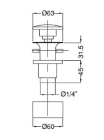 bu-19281do1.jpg