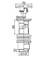 bu-19289op-fek1.jpg