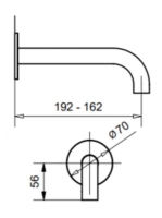 bu-19319os1.jpg
