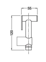 bu-19379cr1.jpg