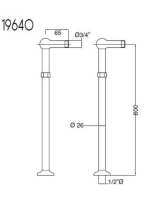 bu-19640br1.jpg