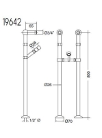 bu-19642do1.jpg
