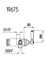bu-19675do1.jpg