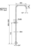 bu-19722do1.jpg