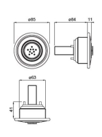 bu-19742do1.jpg