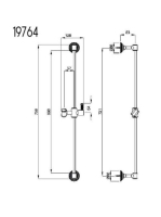 bu-19764br1.jpg