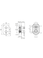 bu-2231br1.jpg