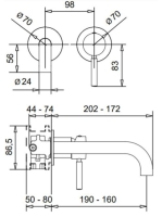 bu-2251br1.jpg