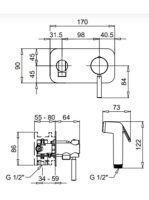 bu-2266br1.jpg