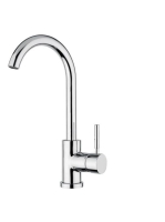bu-2282cr0.jpg