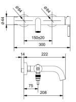 bu-2290ns1.jpg