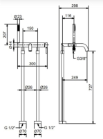 bu-2290pbr1.jpg